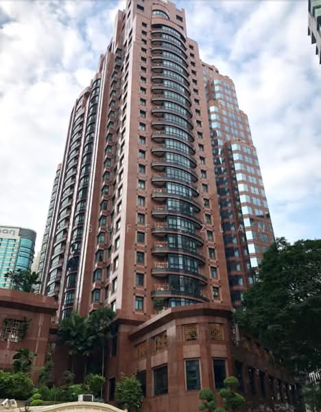 No Longer Available 3 Kia Peng Apartment 3 Jalan Kia Peng Klcc Kl City Kuala Lumpur 5 Bedrooms 5662 Sqft Apartments Condos Service Residences For Sale By Yusuff Azlan Rm 4 500 000 32720540