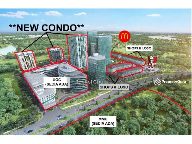 Untuk Dijual - Edusphere