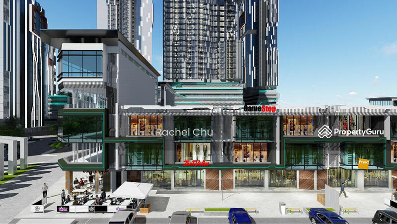 Untuk Dijual - Edusphere