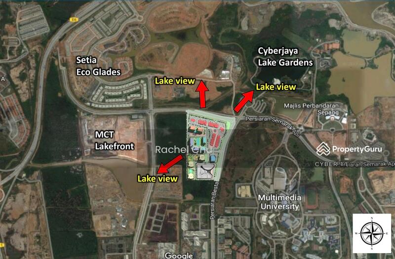 Untuk Dijual - Edusphere