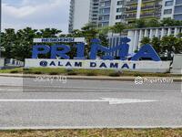 No Longer Available Residensi Pr1ma Alam Damai Alam Damai Cheras Kuala Lumpur 3 Bedrooms 955 Sqft Apartments Condos Service Residences For Rent By Darren Wong Rm 1 100 Mo 28660235