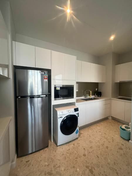 Pavilion Ceylon Hill untuk Untuk Dijual - RM 2,200,000, Mac 2026 - PropertyGuru.com.my