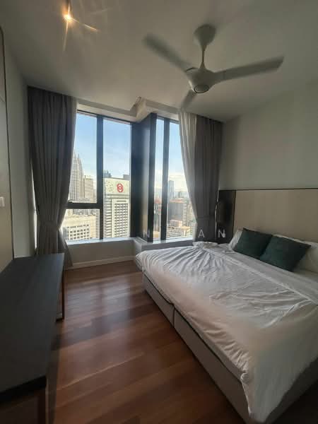 Pavilion Ceylon Hill untuk Untuk Dijual - RM 2,200,000, Mac 2026 - PropertyGuru.com.my