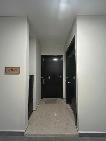 Pavilion Ceylon Hill untuk Untuk Dijual - RM 2,200,000, Mac 2026 - PropertyGuru.com.my