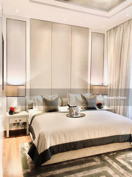 Pavilion Ceylon Hill untuk Untuk Dijual - RM 2,200,000, Mac 2026 - PropertyGuru.com.my