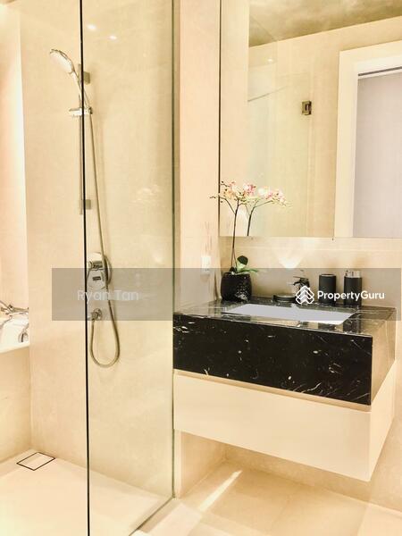 Pavilion Ceylon Hill untuk Untuk Dijual - RM 2,200,000, Mac 2026 - PropertyGuru.com.my