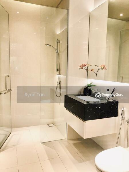 Pavilion Ceylon Hill untuk Untuk Dijual - RM 2,200,000, Mac 2026 - PropertyGuru.com.my