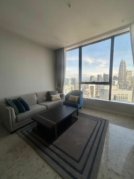 Pavilion Ceylon Hill untuk Untuk Dijual - RM 2,200,000, Mac 2026 - PropertyGuru.com.my