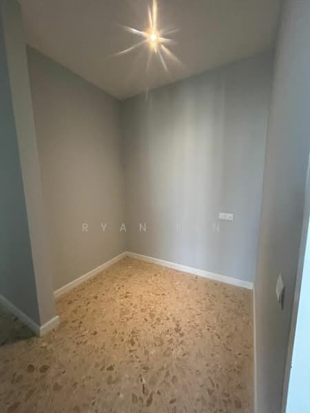 Pavilion Ceylon Hill untuk Untuk Dijual - RM 2,200,000, Mac 2026 - PropertyGuru.com.my