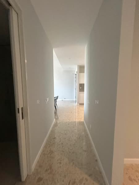 Pavilion Ceylon Hill untuk Untuk Dijual - RM 2,200,000, Mac 2026 - PropertyGuru.com.my