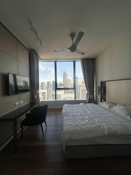 Pavilion Ceylon Hill untuk Untuk Dijual - RM 2,200,000, Mac 2026 - PropertyGuru.com.my