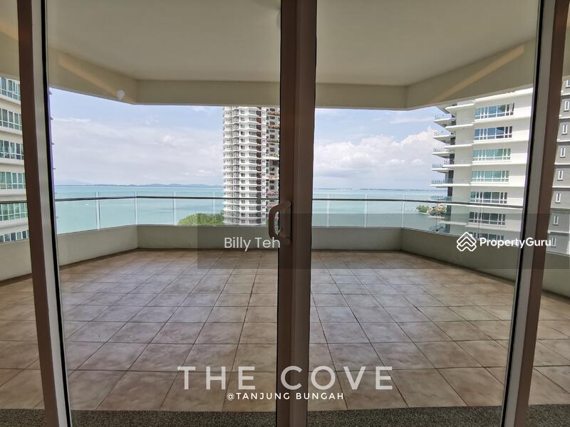 The Cove Condos for Rent, 2024 PropertyGuru Malaysia