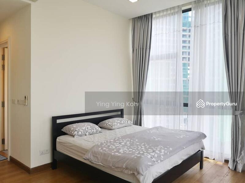 Condominium for Sale at Laman Ceylon - Ying Ying Koh - PropertyGuru.com.my