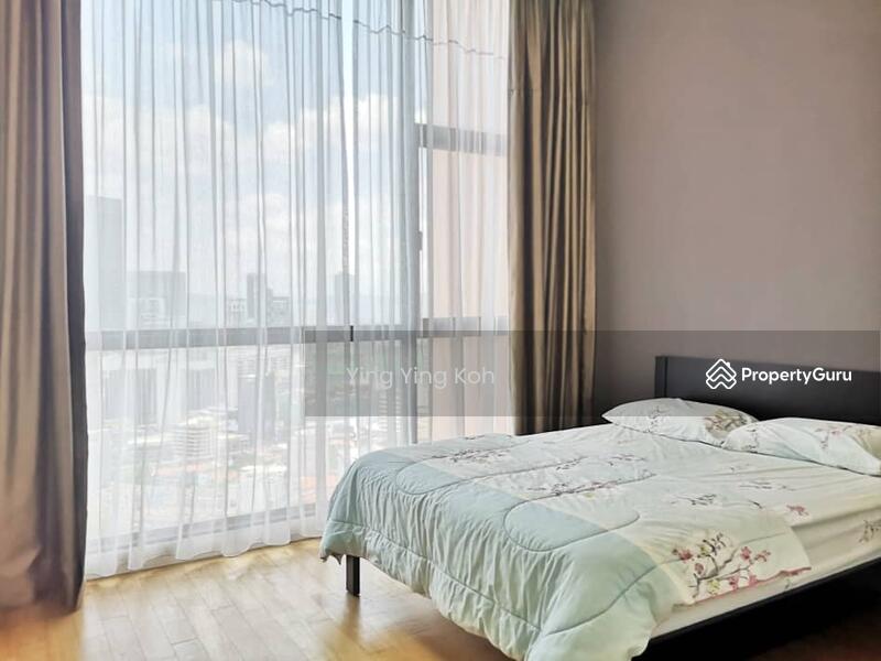 Condominium for Sale at Laman Ceylon - Ying Ying Koh - PropertyGuru.com.my