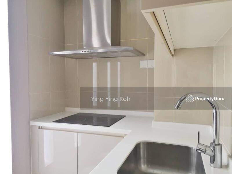 Condominium for Sale at Laman Ceylon - Ying Ying Koh - PropertyGuru.com.my