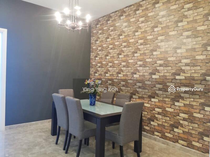 Condominium for Sale at Laman Ceylon - Ying Ying Koh - PropertyGuru.com.my