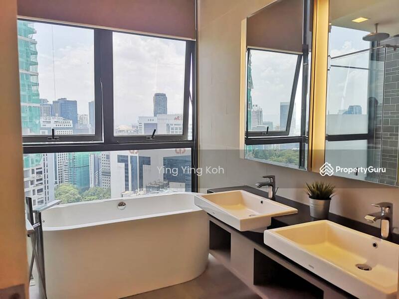 Condominium for Sale at Laman Ceylon - Ying Ying Koh - PropertyGuru.com.my