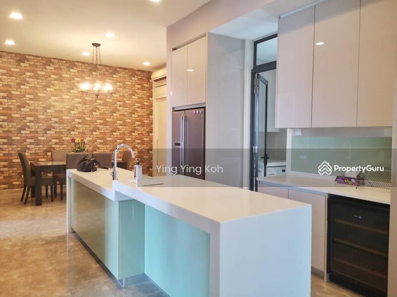 Condominium for Sale at Laman Ceylon - Ying Ying Koh - PropertyGuru.com.my