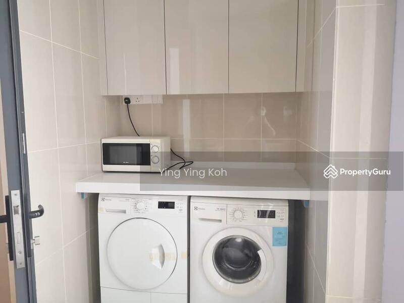 Condominium for Sale at Laman Ceylon - Ying Ying Koh - PropertyGuru.com.my