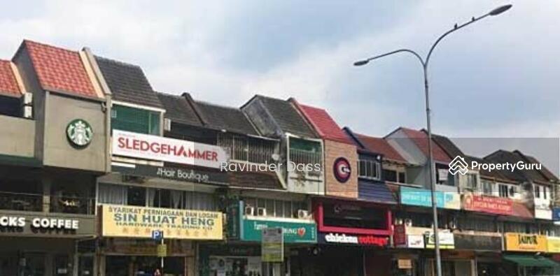 syarikat perabot sin heng