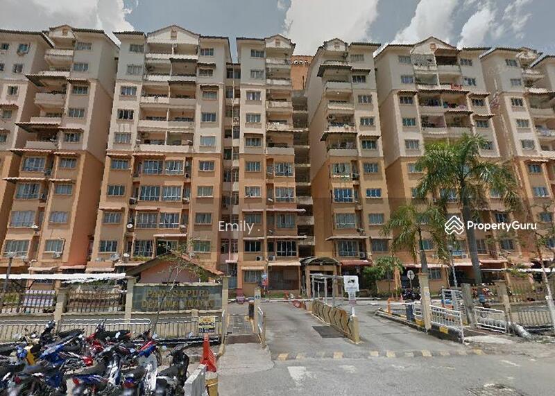 No Longer Available Pangsapuri Delima Intan Taman Seri Delima Juru Bukit Mertajam Penang 3 Bedrooms 785 Sqft Apartments Condos Service Residences For Sale By Emily Rm 180 000 32734261