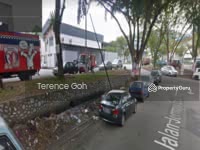 No Longer Available Kawasan Perindustrian Shah Alam 117 Jalan Keluli 7 109 40000 Shah Alam Shah Alam Selangor 3000 Sqft Industry Properties For Sale By Jaimie Ng Rm 1 485 000 29843872