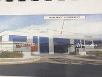 Arab Malaysian Industrial Park Details Factory For Sale And For Rent Propertyguru Malaysia