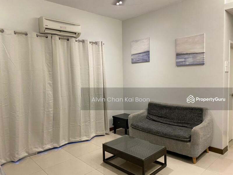 Untuk Dijual - Bayou Lagoon Park Resort