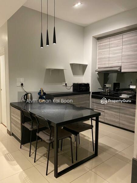 Untuk Dijual - Bayou Lagoon Park Resort