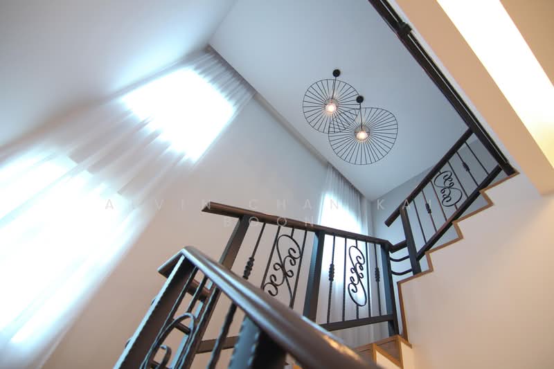 Bungalow for Sale in Bemban (Melaka) - Alvin Chan Kai Boon - PropertyGuru.com.my