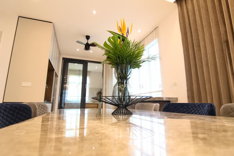 Bungalow for Sale in Bemban (Melaka) - Alvin Chan Kai Boon - PropertyGuru.com.my