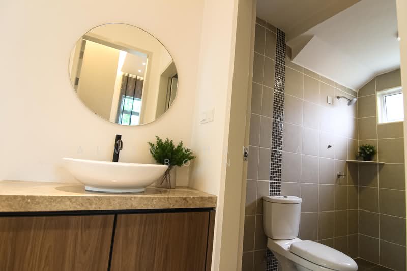 Bungalow for Sale in Bemban (Melaka) - Alvin Chan Kai Boon - PropertyGuru.com.my
