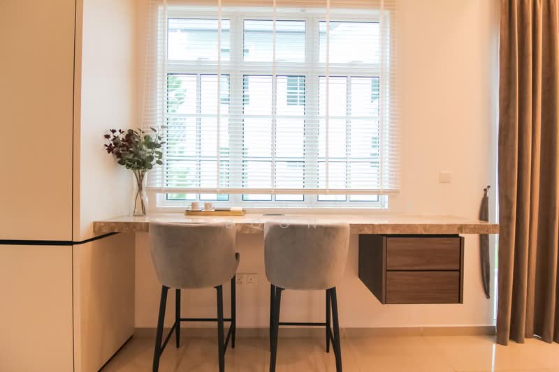 Bungalow for Sale in Bemban (Melaka) - Alvin Chan Kai Boon - PropertyGuru.com.my