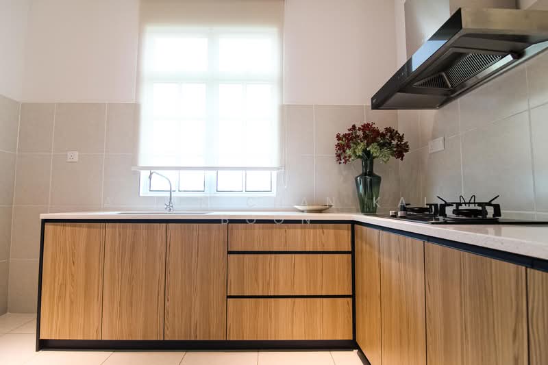 Bungalow for Sale in Bemban (Melaka) - Alvin Chan Kai Boon - PropertyGuru.com.my
