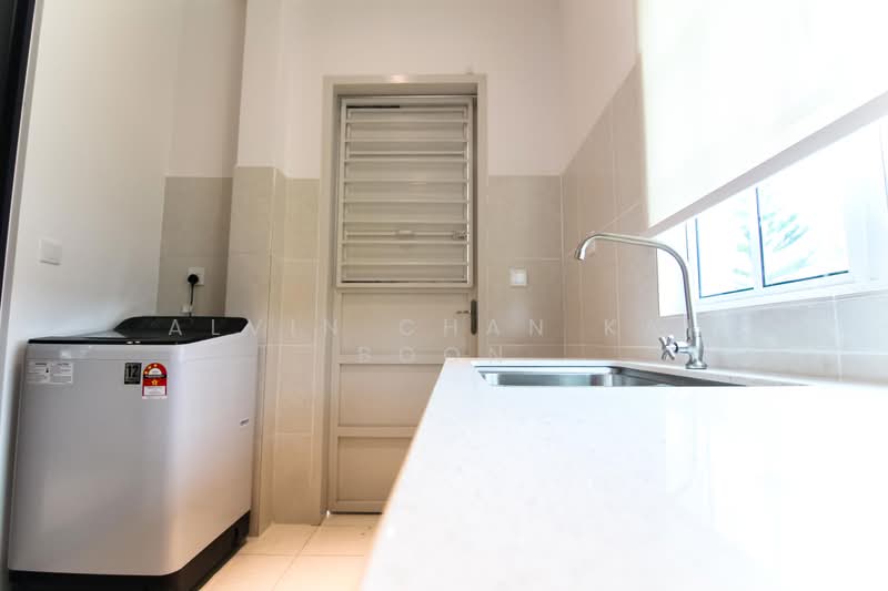 Bungalow for Sale in Bemban (Melaka) - Alvin Chan Kai Boon - PropertyGuru.com.my