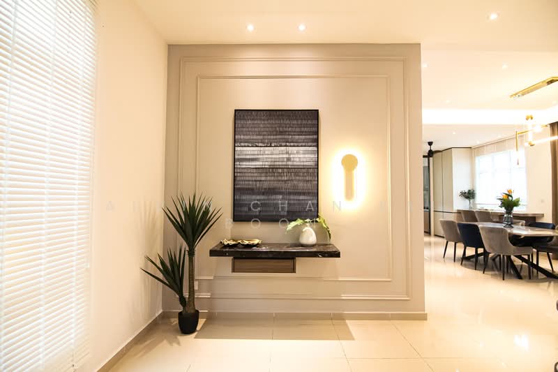 Bungalow for Sale in Bemban (Melaka) - Alvin Chan Kai Boon - PropertyGuru.com.my