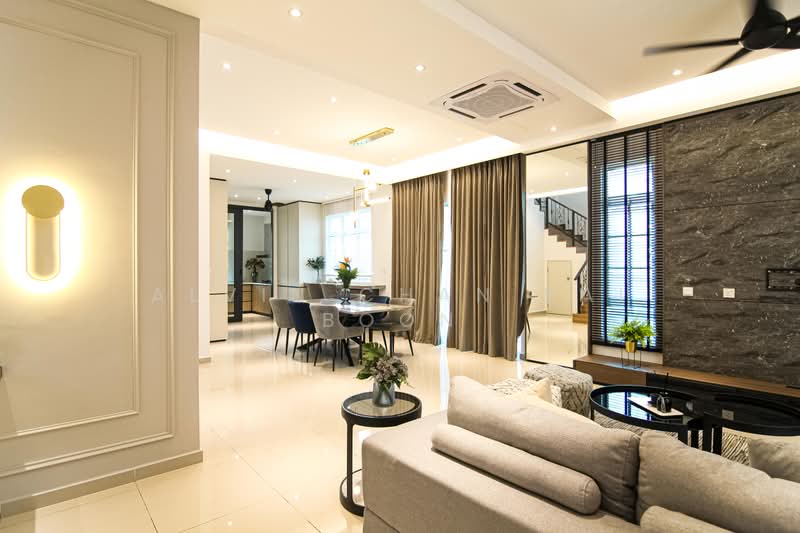 Bungalow for Sale in Bemban (Melaka) - Alvin Chan Kai Boon - PropertyGuru.com.my