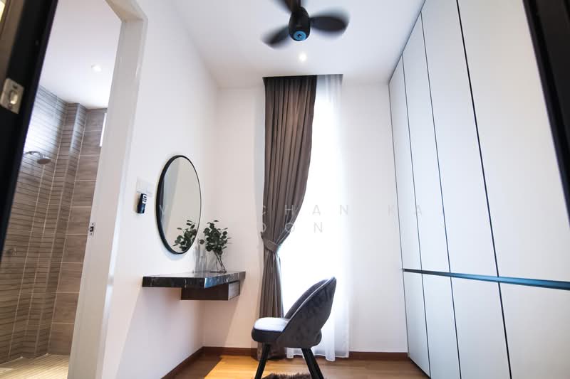 Bungalow for Sale in Bemban (Melaka) - Alvin Chan Kai Boon - PropertyGuru.com.my