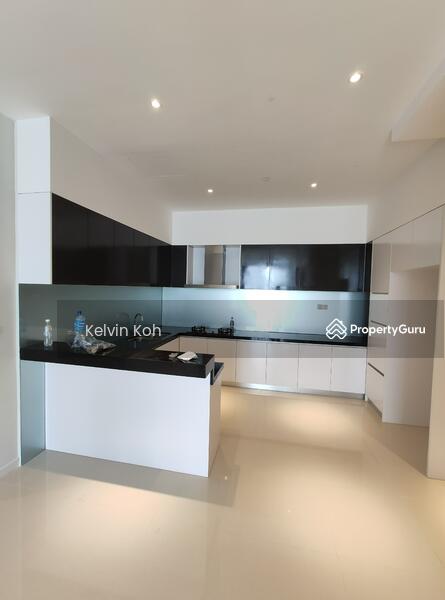 Service Residence for Sale at The Azure Residences - Kelvin Koh - PropertyGuru.com.my