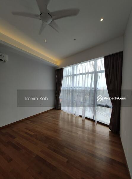 Service Residence for Sale at The Azure Residences - Kelvin Koh - PropertyGuru.com.my