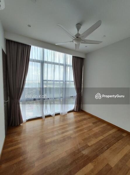 Service Residence for Sale at The Azure Residences - Kelvin Koh - PropertyGuru.com.my