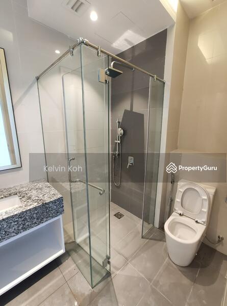 Service Residence for Sale at The Azure Residences - Kelvin Koh - PropertyGuru.com.my