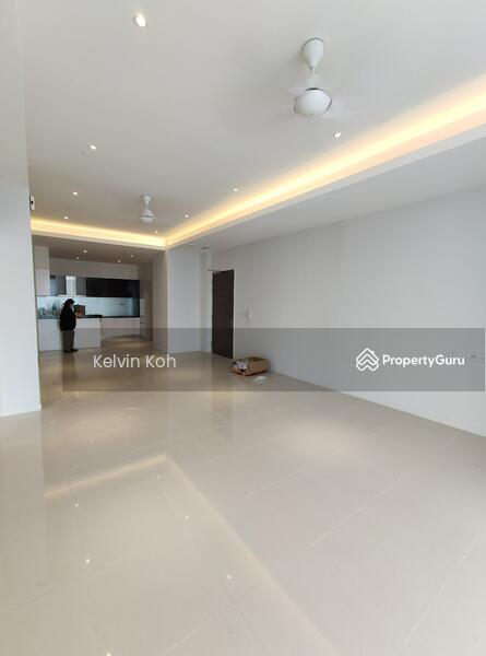 Service Residence for Sale at The Azure Residences - Kelvin Koh - PropertyGuru.com.my