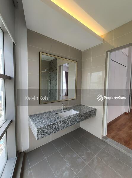 Service Residence for Sale at The Azure Residences - Kelvin Koh - PropertyGuru.com.my