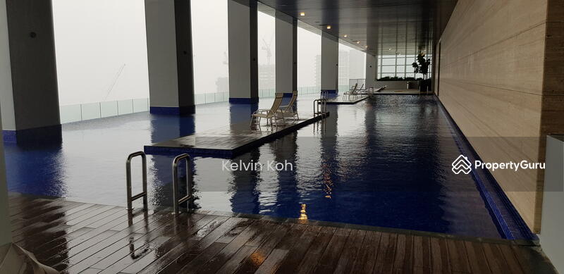 Service Residence for Sale at The Azure Residences - Kelvin Koh - PropertyGuru.com.my
