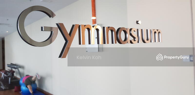 Service Residence for Sale at The Azure Residences - Kelvin Koh - PropertyGuru.com.my