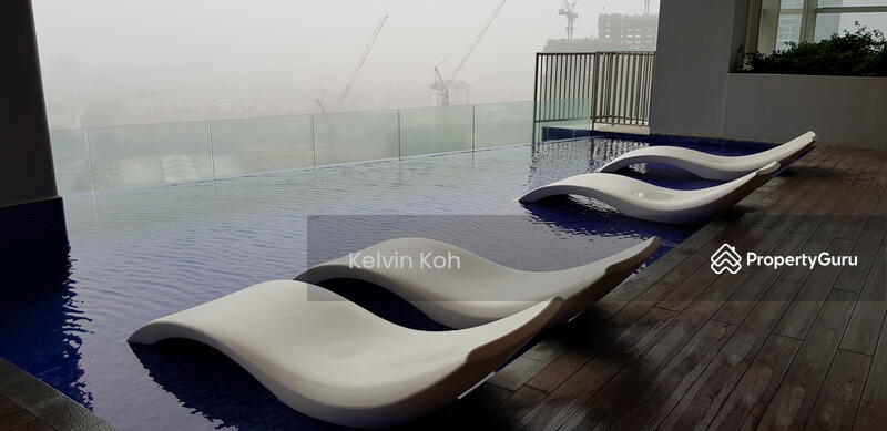 Service Residence for Sale at The Azure Residences - Kelvin Koh - PropertyGuru.com.my