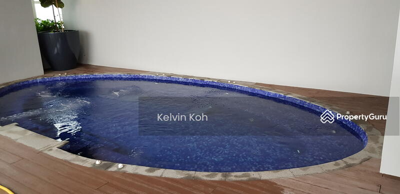 Service Residence for Sale at The Azure Residences - Kelvin Koh - PropertyGuru.com.my