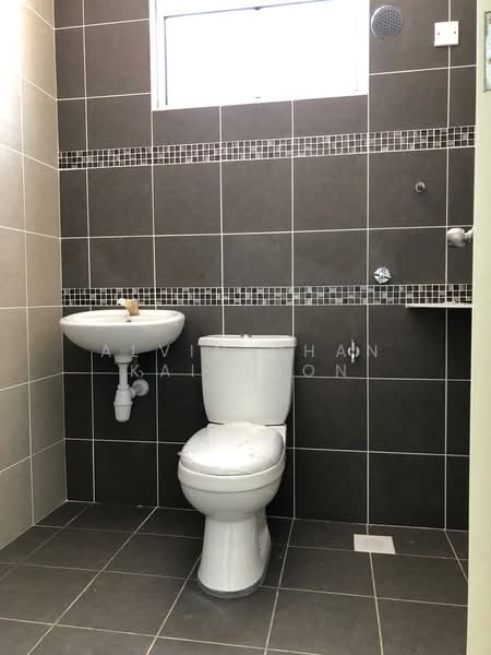 Bungalow for Sale in Bemban (Melaka) - Alvin Chan Kai Boon - PropertyGuru.com.my
