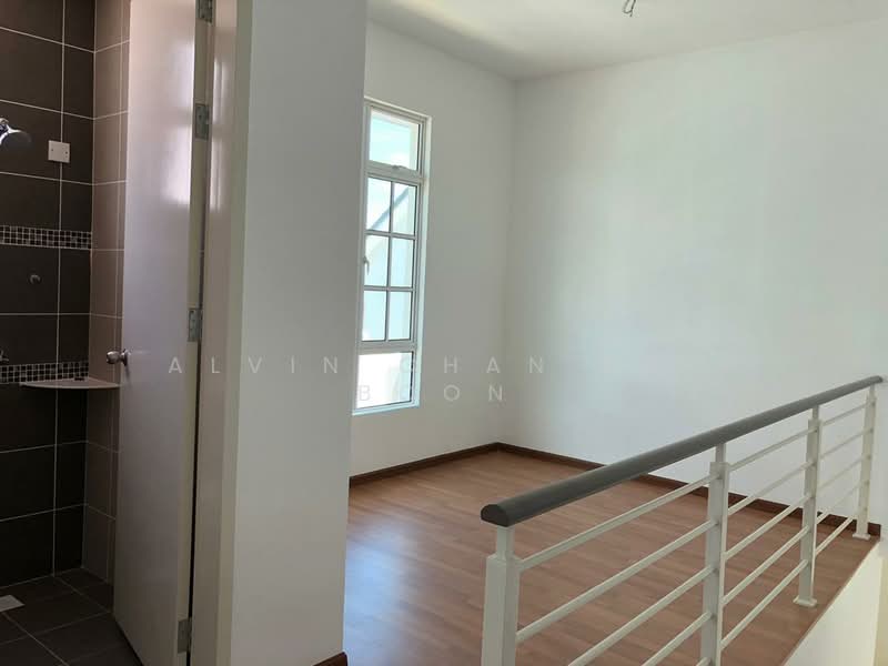 Bungalow for Sale in Bemban (Melaka) - Alvin Chan Kai Boon - PropertyGuru.com.my